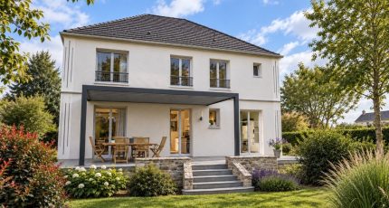 GAILLON 43479-11798modele720261019FXuxK.jpeg - Berval