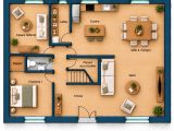 GAILLON 43479-11798modele820261019GxfbP.jpeg Berval