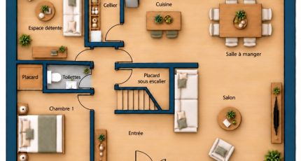 GAILLON 43479-11798modele820261019GxfbP.jpeg - Berval