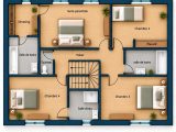 GAILLON 43479-11798modele920261019l6O3h.jpeg Berval
