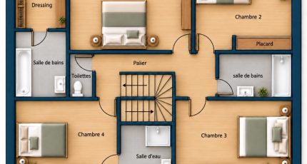 GAILLON 43479-11798modele920261019l6O3h.jpeg - Berval