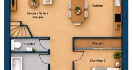ERGONOMIE 43478-11798modele820261019wlHqr.jpeg - Berval
