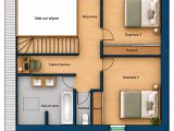 ERGONOMIE 43478-11798modele920261019ktFsO.jpeg Berval