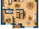 CHATELET 43475-11798modele820261019UxRfd.jpeg Berval