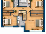 CHATELET 43475-11798modele920261019LILar.jpeg Berval
