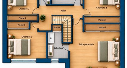 CHATELET 43475-11798modele920261019LILar.jpeg - Berval