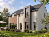BATIGNOLLES 43474-11798modele720261019QfrJn.jpeg Berval