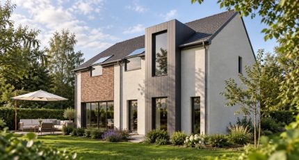 BATIGNOLLES 43474-11798modele720261019QfrJn.jpeg - Berval