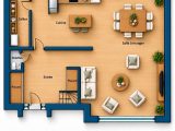 BATIGNOLLES 43474-11798modele820261019Zflk8.jpeg Berval
