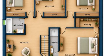 BATIGNOLLES 43474-11798modele920261019ERTkT.jpeg - Berval