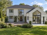 BAGATELLE 43473-11798modele720261019VUpNE.jpeg Berval