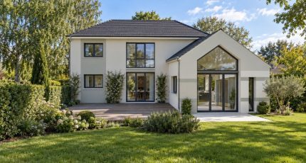 BAGATELLE 43473-11798modele720261019VUpNE.jpeg - Berval