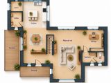 BAGATELLE 43473-11798modele620261019nnqRO.jpeg Berval