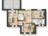 BAGATELLE 43473-11798modele7202610196DFyF.jpeg Berval