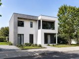 ALMA 43472-11798modele620261019qdWMN.jpeg Berval