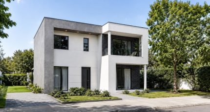 ALMA 43472-11798modele620261019qdWMN.jpeg - Berval