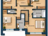 ALMA 43472-11798modele720261019FoRTq.jpeg Berval