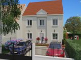 Maison neuve à Saint-Germain-en-Laye (78100) 2689725-3611modele620261025Bc7hg.jpeg Berval