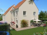 Maison neuve à Saint-Germain-en-Laye (78100) 2689725-3611modele720261025rRf2l.jpeg Berval