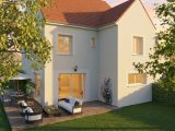 Maison neuve à Saint-Germain-en-Laye (78100) 2689725-3611modele820261025SNvG0.jpeg Berval