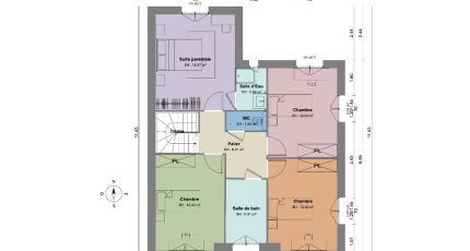 Saint-Germain-en-Laye Terrain à bâtir - 2689725-3611annonce620261025ILEWH.jpeg Berval