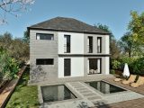 Maison neuve à Le Pecq (78230) 2690473-9857modele620221125dJaUc.jpeg Berval