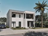 Maison neuve à Le Pecq (78230) 2690498-9857modele620220629iH90W.jpeg Berval