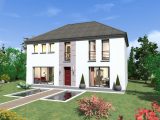 Maison neuve à Le Pecq (78230) 2690552-3392modele620141210T93RA.jpeg Berval