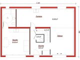 MLM2690548 2690552-3392modele620150702Jvvai.jpeg Berval
