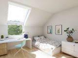 Maison neuve à L&rsquo;Étang-la-Ville (78620) 2690647-9857modele920220916CrWqV.jpeg Berval