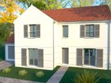 Maison neuve à Haravilliers (95640) 2691689-7223annonce620261027PorQ3.jpeg Berval