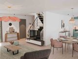Maison neuve à Haravilliers (95640) 2691689-7223annonce920261027v6BTh.jpeg Berval