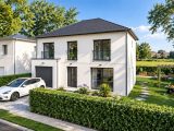 Maison à construire à Chanteloup-en-Brie (77600) 2650432-11987annonce620260925Tt6lT.jpeg Berval