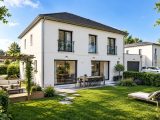 Maison à construire à Chanteloup-en-Brie (77600) 2650432-11987annonce720260925SJw9H.jpeg Berval