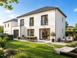 Maison à construire à Chanteloup-en-Brie (77600) 2650432-11987annonce820260925bNzRZ.jpeg Berval