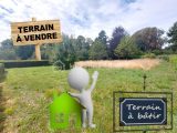 Terrain à bâtir à Beautheil-Saints (77120) 2694866-11895annonce220261029cNGEo.jpeg Berval