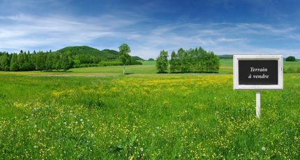 Presles-en-Brie Terrain à bâtir - 2694980-11895annonce120261029VFKdv.jpeg Berval